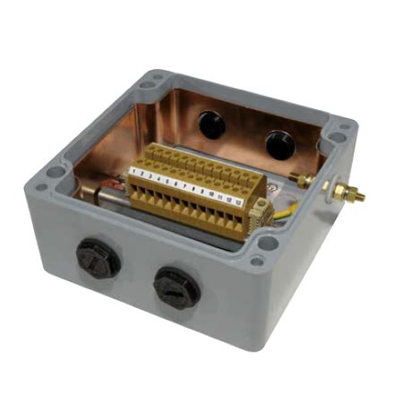 abtech uk junction boxes|atex rated junction boxes.